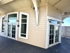 5 Via De Luna Drive, Pensacola Beach, FL, 32561