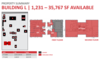 325 John Knox Rd # L, Tallahassee, FL, 32303