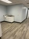 325 John Knox Rd # L, Tallahassee, FL, 32303