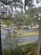 325 John Knox Rd # L, Tallahassee, FL, 32303