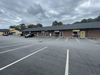3416 Centerville Hwy, Snellville, GA, 30039