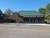 100 East Loveland Avenue, Loveland, OH, 45140