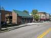 100 East Loveland Avenue, Loveland, OH, 45140
