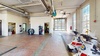 100 East Loveland Avenue, Loveland, OH, 45140