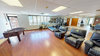 100 East Loveland Avenue, Loveland, OH, 45140