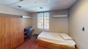 100 East Loveland Avenue, Loveland, OH, 45140