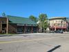 100 East Loveland Avenue, Loveland, OH, 45140