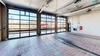 100 East Loveland Avenue, Loveland, OH, 45140