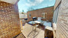 100 East Loveland Avenue, Loveland, OH, 45140