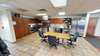 100 East Loveland Avenue, Loveland, OH, 45140