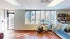 100 East Loveland Avenue, Loveland, OH, 45140