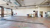 100 East Loveland Avenue, Loveland, OH, 45140