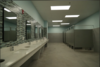995 Youngstown Warren Rd, Niles, OH, 44446