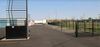 5745 Elysian Road, Billings, MT, 59101