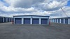 5745 Elysian Road, Billings, MT, 59101