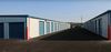 5745 Elysian Road, Billings, MT, 59101
