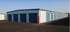 5745 Elysian Road, Billings, MT, 59101
