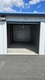 5745 Elysian Road, Billings, MT, 59101