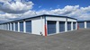 5745 Elysian Road, Billings, MT, 59101