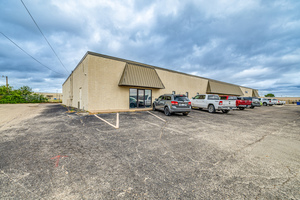 930 Arroyo St, San Angelo, TX, 76903