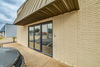 930 Arroyo St, San Angelo, TX, 76903