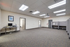 930 Arroyo St, San Angelo, TX, 76903