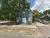 2449 1st Avenue South and 112 25th Street South, St Petersburg, FL, 33713