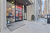 219 4th Avenue, Pittsburgh, PA, 15222