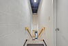 219 4th Avenue, Pittsburgh, PA, 15222