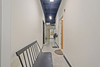 219 4th Avenue, Pittsburgh, PA, 15222