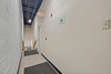 219 4th Avenue, Pittsburgh, PA, 15222