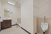 219 4th Avenue, Pittsburgh, PA, 15222