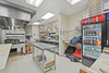 219 4th Avenue, Pittsburgh, PA, 15222