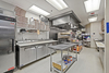 219 4th Avenue, Pittsburgh, PA, 15222