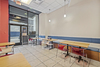 219 4th Avenue, Pittsburgh, PA, 15222