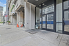 219 4th Avenue, Pittsburgh, PA, 15222