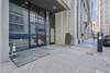 219 4th Avenue, Pittsburgh, PA, 15222