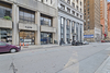 219 4th Avenue, Pittsburgh, PA, 15222