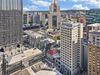 219 4th Avenue, Pittsburgh, PA, 15222