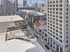 219 4th Avenue, Pittsburgh, PA, 15222