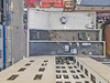219 4th Avenue, Pittsburgh, PA, 15222