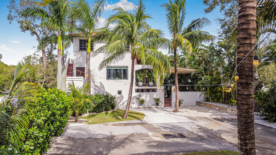512 Southwest Saint Lucie Crescent, Stuart, FL, 34994