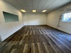 1127 S Jason St., Denver, CO, 80223