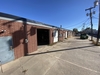 1127 S Jason St., Denver, CO, 80223