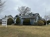 189 Kinderkamack Road # 2, Westwood, NJ, 07675
