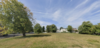 96 Washington Avenue, Little Ferry, NJ, 07643