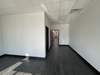 1395 Five Forks Trickum Road Southwest, Lawrenceville, GA, 30045