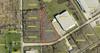  Kister Court, Saybrook Twp, OH, 44004
