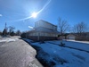 9047 Mentor Ave, Mentor, OH, 44060