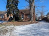 9047 Mentor Ave, Mentor, OH, 44060